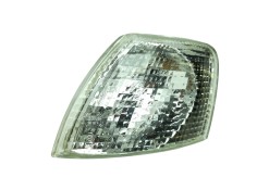 Recambio de piloto delantero izquierdo para volkswagen passat berlina (3b2) referencia OEM IAM 3B095341C  103F02106211/14912861/ 2