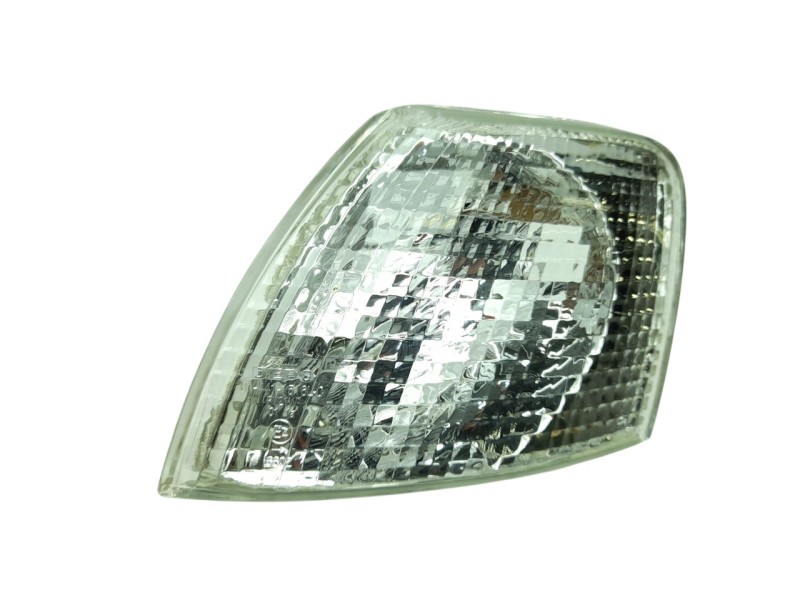 Recambio de piloto delantero izquierdo para volkswagen passat berlina (3b2) referencia OEM IAM 3B095341C  103F02106211/14912861/