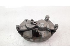 Recambio de pinza de freno delantera izquierda para land rover range rover evoque referencia OEM IAM M8D22B1199AC   2