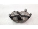 PINZA DE FRENO DELANTERA IZQUIERDA M8D22B1199AC 