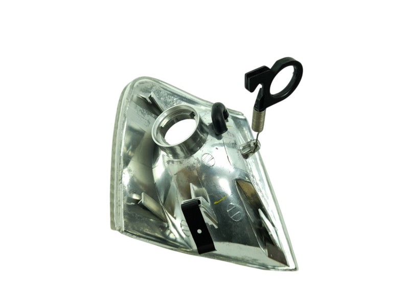 Recambio de piloto delantero izquierdo para volkswagen passat berlina (3b2) referencia OEM IAM 3B095341C  103F02106211/14912861/