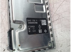 CAMARA VISION FRONTAL 284622585R 