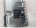 CAMARA VISION FRONTAL 284622585R 284622585R 