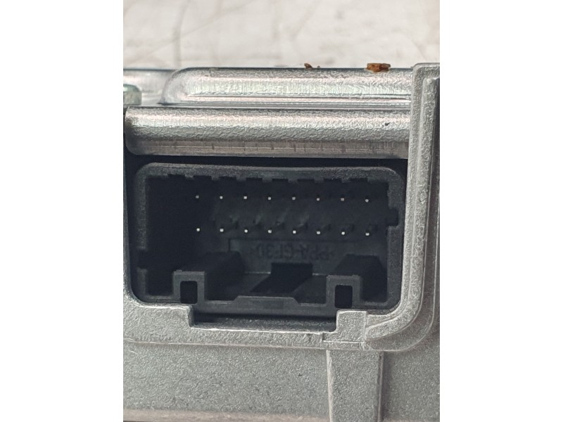 Recambio de camara vision frontal para renault clio v referencia OEM IAM 284622585R  