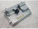 CAMARA VISION FRONTAL 284622585R 284622585R 