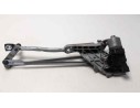 MOTOR LIMPIA DELANTERO 1698869 1698869 