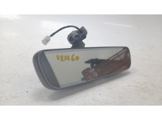 Recambio de espejo para byd seal u 1.5 plug-in hybrid awd referencia OEM IAM 14718932  