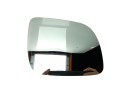 CRISTAL RETROVISOR DERECHO 3B1857522C 3B1857522C 1052112019/31852022/240045D/VG0347533