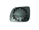 CRISTAL RETROVISOR DERECHO 3B1857522C 3B1857522C 1052112019/31852022/240045D/VG0347533