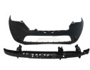 PARAGOLPES DELANTERO 620223545R 620223545R 107085609/DA7301011