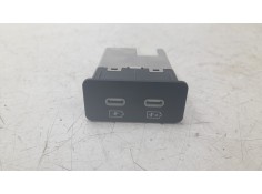 Recambio de modulo electronico para byd seal u 1.5 plug-in hybrid awd referencia OEM IAM SA3HJ3798700W  