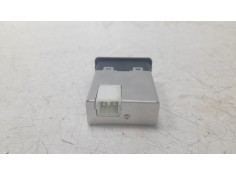 Recambio de modulo electronico para byd seal u 1.5 plug-in hybrid awd referencia OEM IAM SA3HJ3798700W   2