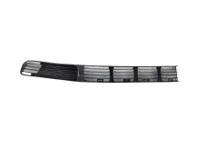 Recambio de rejilla paragolpes izquierda para volkswagen passat berlina (3b2) 1.9 tdi referencia OEM IAM 3B0853677A  