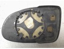 CRISTAL RETROVISOR DERECHO 90493862 90493862 6780