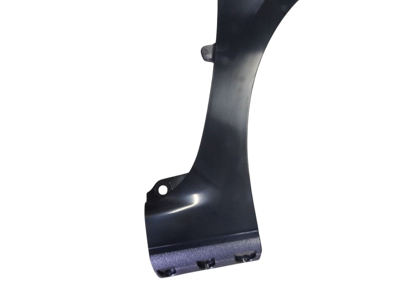 Recambio de aleta delantera derecha para peugeot 307 berlina (s2) referencia OEM IAM 7841T2 109172611 109172611/PG4223013/524251