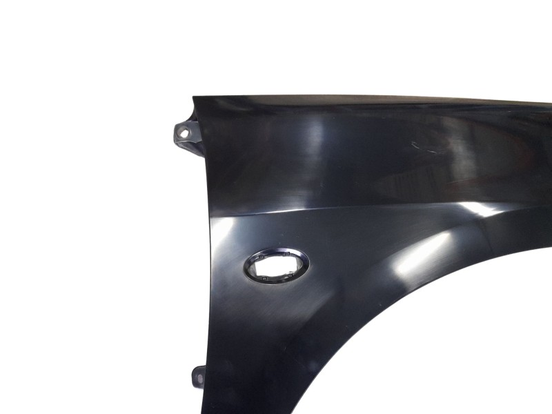 Recambio de aleta delantera derecha para peugeot 307 berlina (s2) referencia OEM IAM 7841T2 109172611 109172611/PG4223013/524251