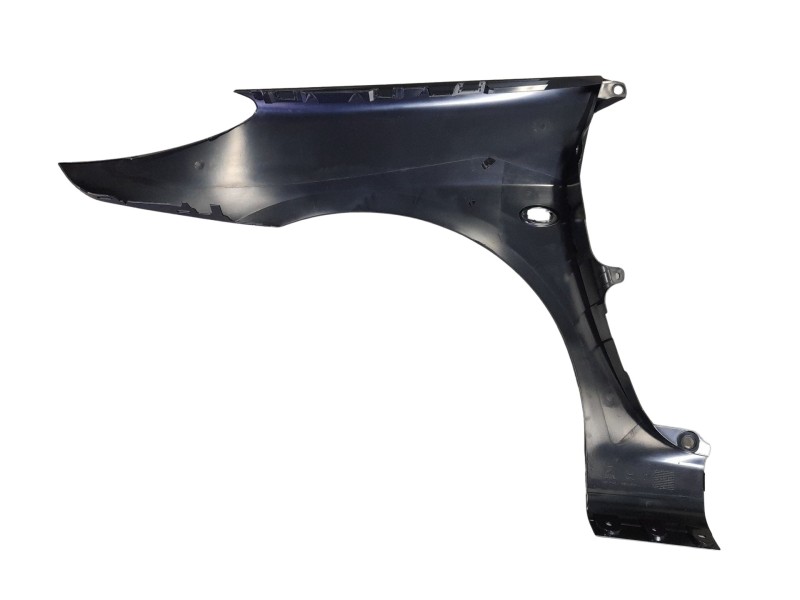 Recambio de aleta delantera derecha para peugeot 307 berlina (s2) referencia OEM IAM 7841T2 109172611 109172611/PG4223013/524251