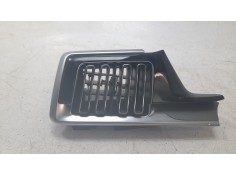 REJILLA AIREADORA SA3F5306005 