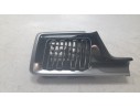 REJILLA AIREADORA SA3F5306005 
