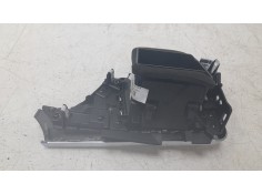 Recambio de rejilla aireadora para byd seal u 1.5 plug-in hybrid awd referencia OEM IAM SA3F5306005   2