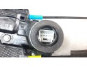 CERRADURA PUERTA TRASERA DERECHA 6905002580 6905002580 