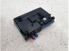 MODULO ELECTRONICO 2591A9802R 2591A9802R 