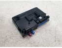 MODULO ELECTRONICO 2591A9802R 2591A9802R 