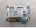 MODULO ELECTRONICO 2591A9802R 2591A9802R 