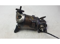 CATALIZADOR 289G008020 