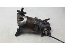 CATALIZADOR 289G008020 