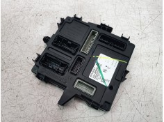MODULO ELECTRONICO 284B23892R 284B23892R 