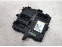MODULO ELECTRONICO 284B23892R 284B23892R 