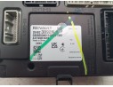 MODULO ELECTRONICO 284B23892R 284B23892R 
