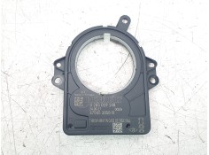 SENSOR 479453858R 479453858R 