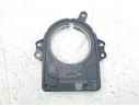 SENSOR 479453858R 479453858R 