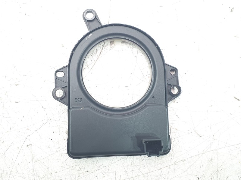 Recambio de sensor para renault clio v referencia OEM IAM 479453858R  