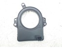 SENSOR 479453858R 479453858R 