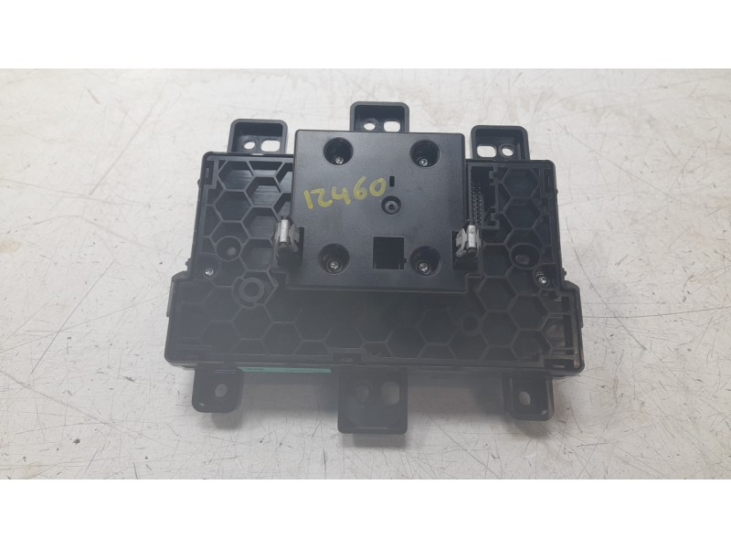 Recambio de palanca cambio para byd seal u 1.5 plug-in hybrid awd referencia OEM IAM 13937860  