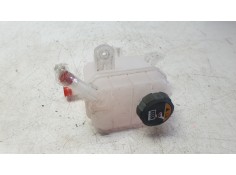 DEPOSITO EXPANSION 25430AT000 