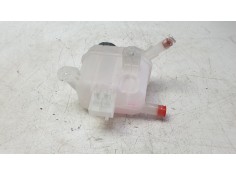Recambio de deposito expansion para kia niro ii (sg2) 1.6 gdi hybrid referencia OEM IAM 25430AT000   2