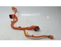 CABLE 91674AT010 91674AT010 