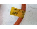 CABLE 91674AT010 