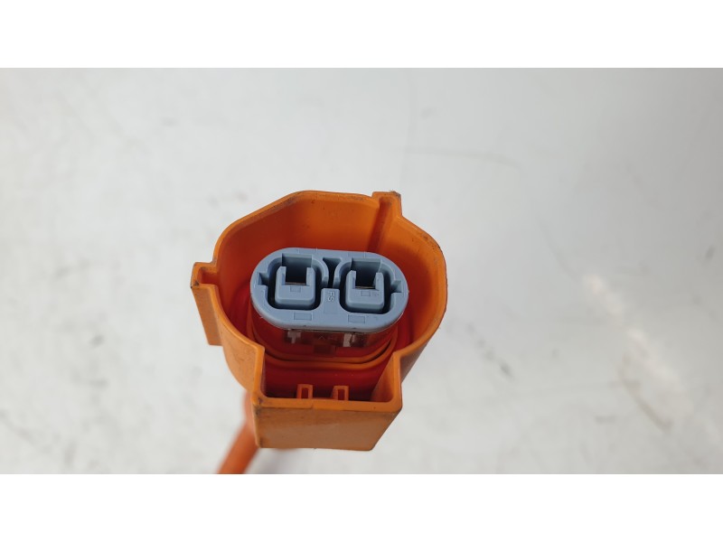 Recambio de cable para kia niro ii (sg2) 1.6 gdi hybrid referencia OEM IAM 91674AT010  