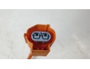 CABLE 91674AT010 91674AT010 