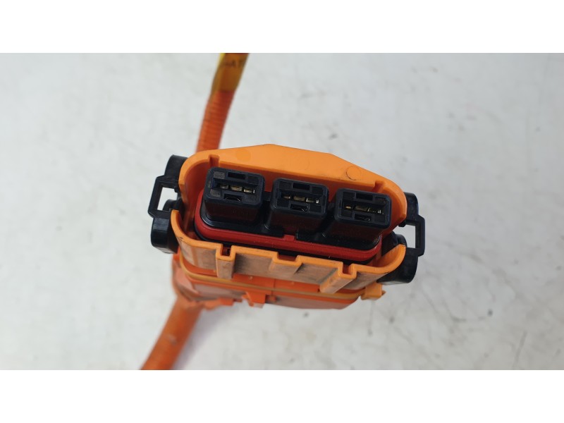 Recambio de cable para kia niro ii (sg2) 1.6 gdi hybrid referencia OEM IAM 91674AT010  