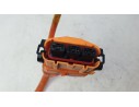 CABLE 91674AT010 91674AT010 