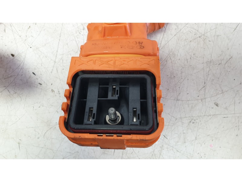 Recambio de cable para kia niro ii (sg2) 1.6 gdi hybrid referencia OEM IAM 91674AT010  