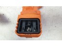 CABLE 91674AT010 91674AT010 