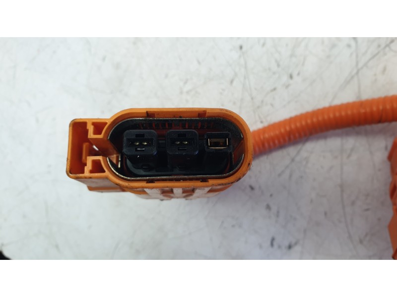 Recambio de cable para kia niro ii (sg2) 1.6 gdi hybrid referencia OEM IAM 91674AT010  
