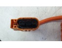 CABLE 91674AT010 91674AT010 